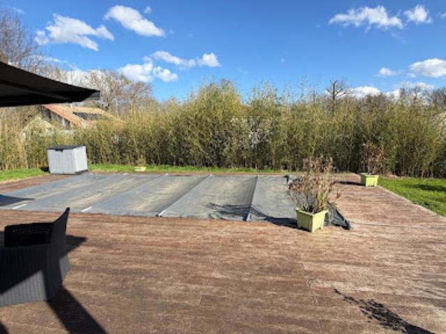 Vente Maison 5 pièces 90 m2 Mont de Marsan