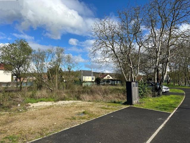 Vente Maison 5 pièces 90 m2 Bessancourt