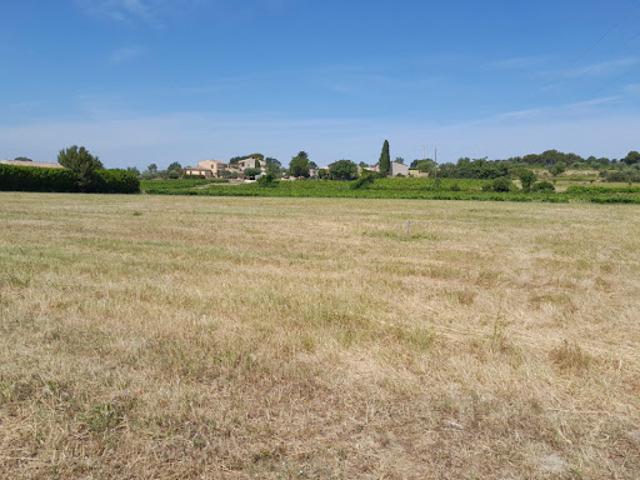 Vente Maison 5 pièces 90 m2 Gaujac