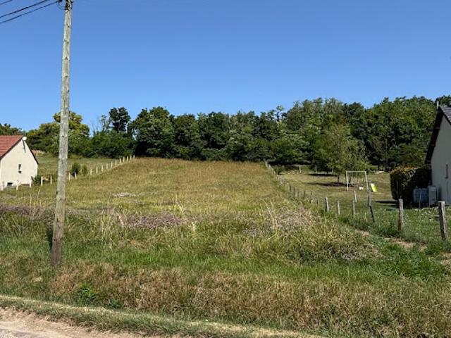 Vente Maison 5 pièces 90 m2 Germigny sur Loire