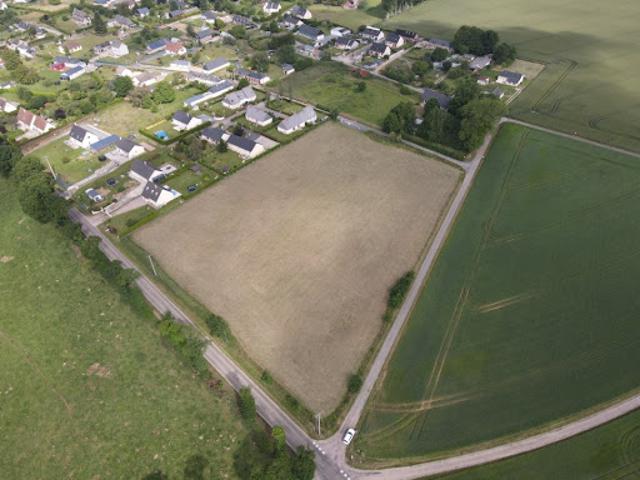 Vente Maison 5 pièces 90 m2 Gerponville