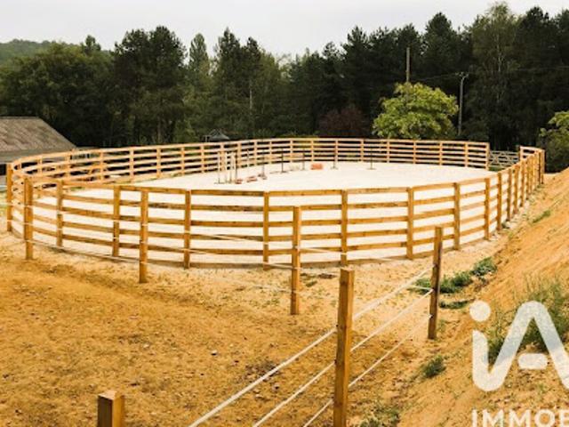 Vente Maison 5 pièces 90 m2 Dollon
