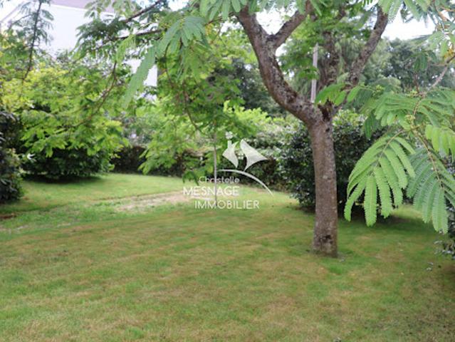 Vente Maison 5 pièces 90 m2 Dinan