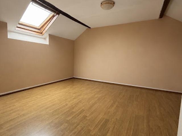 Vente Maison 5 pièces 90 m2 Epernay
