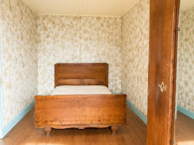 Vente Maison 5 pièces 90 m2 Eplessier