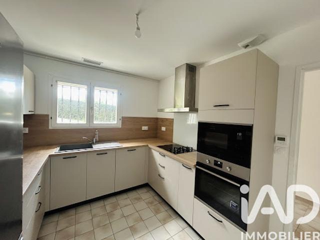 Vente Maison 5 pièces 90 m2 Foulayronnes
