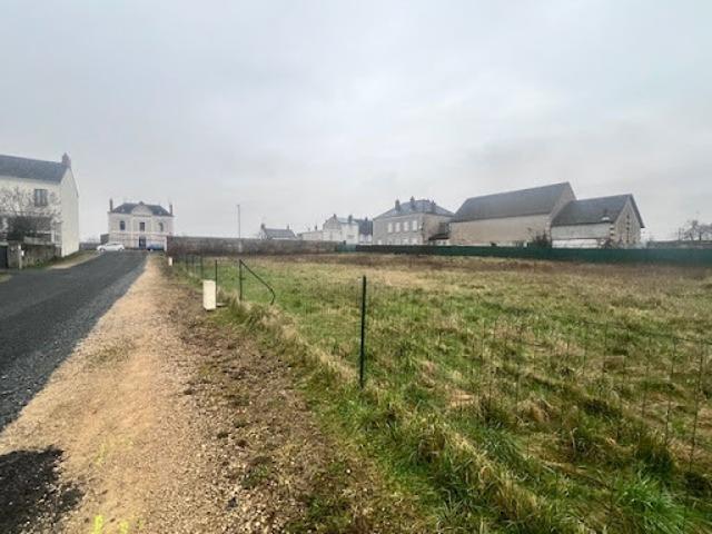 Vente Maison 5 pièces 90 m2 Fourchambault