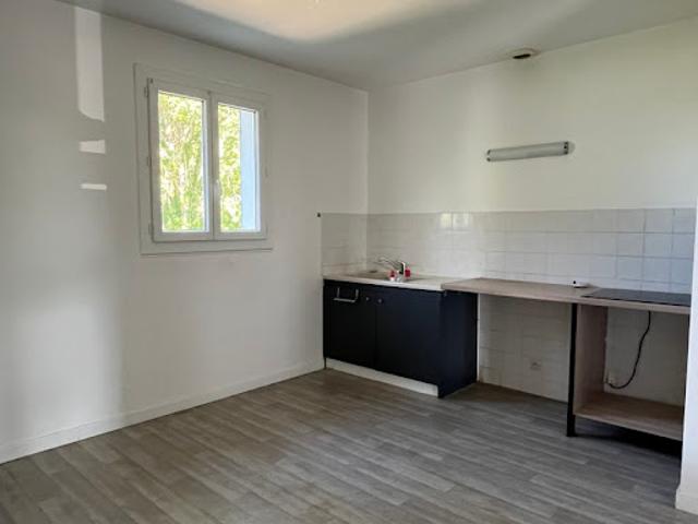 Vente Maison 5 pièces 90 m2 Fourques sur Garonne