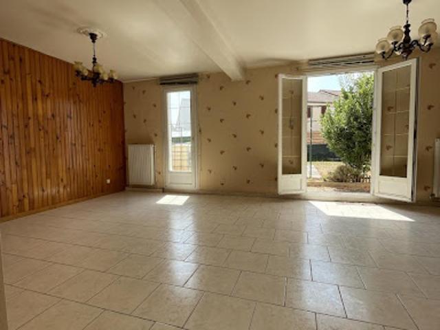 Vente Maison 5 pièces 90 m2 Fagnières