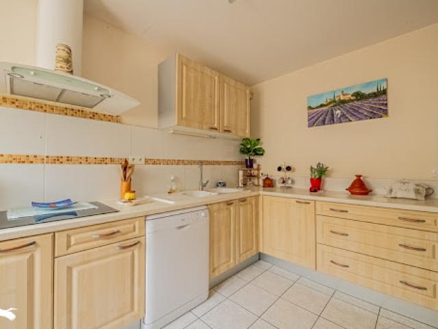 Vente Maison 5 pièces 90 m2 Floirac