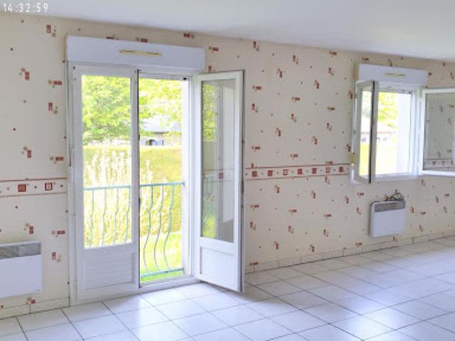 Vente Maison 5 pièces 90 m2 Fresnes en woevre