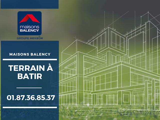 Vente Maison 5 pièces 90 m2 Igny