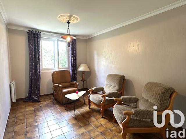 Vente Maison 5 pièces 90 m2 Josselin