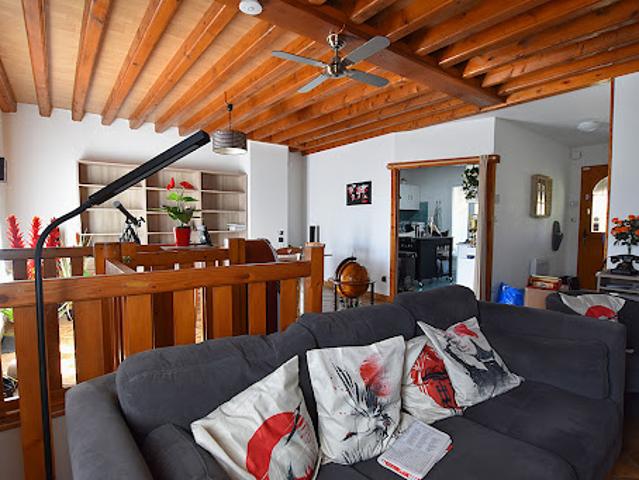 Vente Maison 5 pièces 90 m2 Jaligny sur Besbre