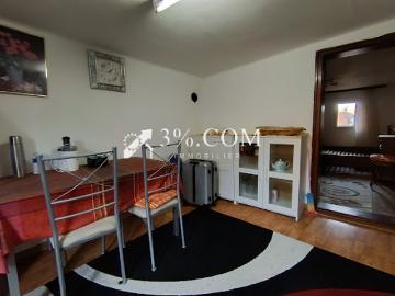 Vente Maison 5 pièces 90 m2 Obernai