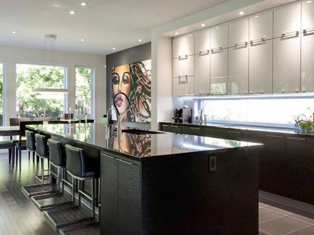 Vente Maison 5 pièces 90 m2 Oignies