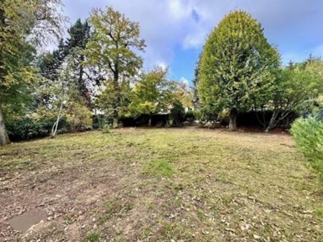 Vente Maison 5 pièces 90 m2 Lognes