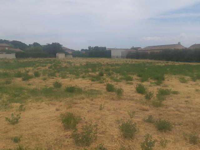 Vente Maison 5 pièces 90 m2 Loriol du Comtat