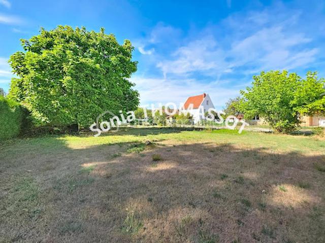 Vente Maison 5 pièces 90 m2 Losne