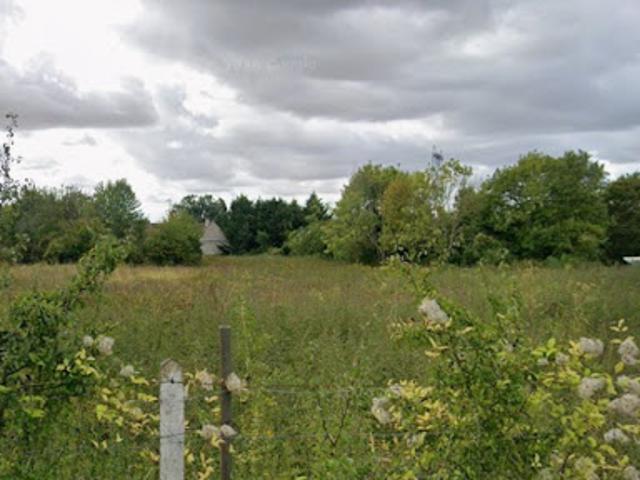 Vente Maison 5 pièces 90 m2 La Forêt le Roi