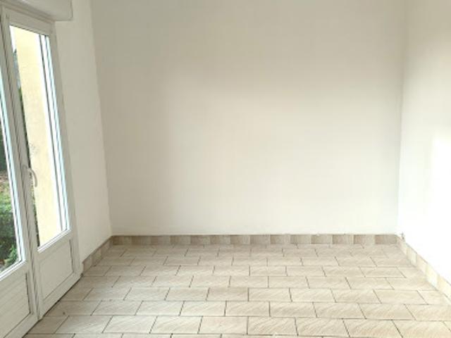 Vente Maison 5 pièces 90 m2 La Ménitré