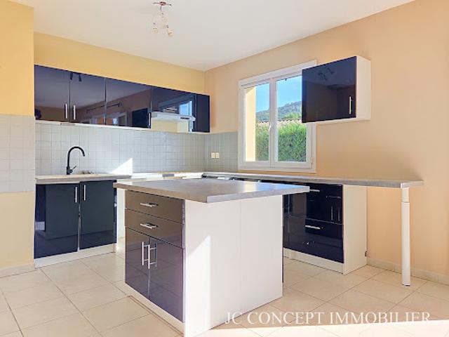 Vente Maison 5 pièces 90 m2 La Roche Vineuse