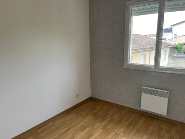 Vente Maison 5 pièces 90 m2 La Réole
