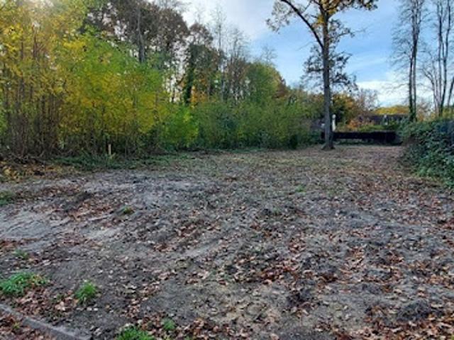 Vente Maison 5 pièces 90 m2 Larchant