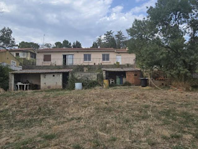Vente Maison 5 pièces 90 m2 Le Bosc