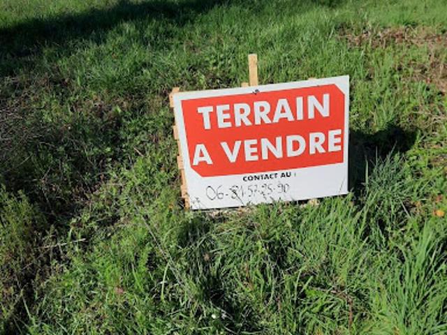 Vente Maison 5 pièces 90 m2 Le Pêchereau