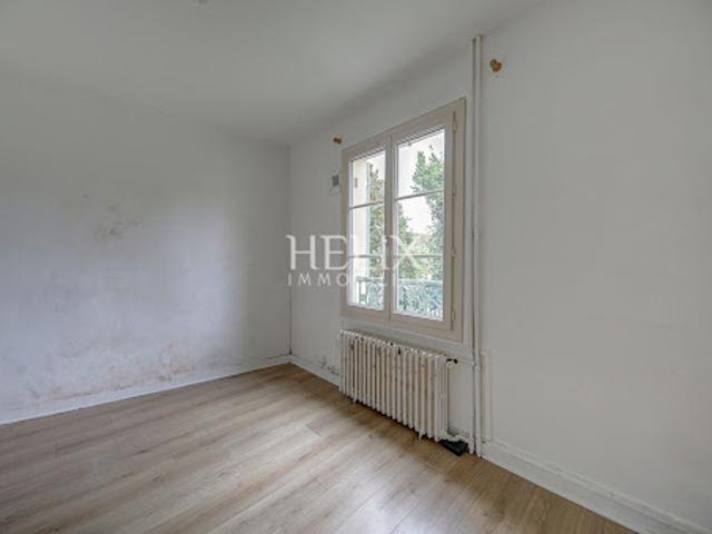 Vente Maison 5 pièces 90 m2 Le Pecq