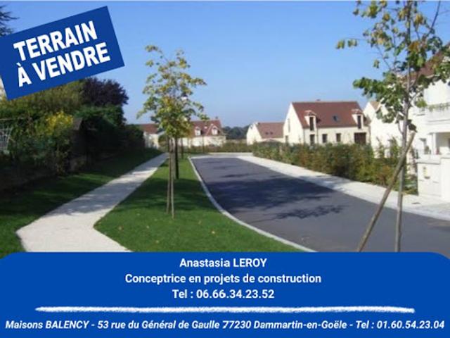 Vente Maison 5 pièces 90 m2 Les Chapelles Bourbon