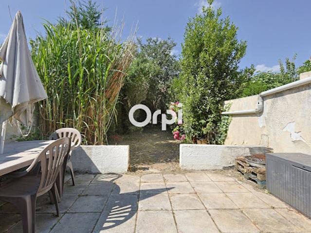 Vente Maison 5 pièces 90 m2 Lille