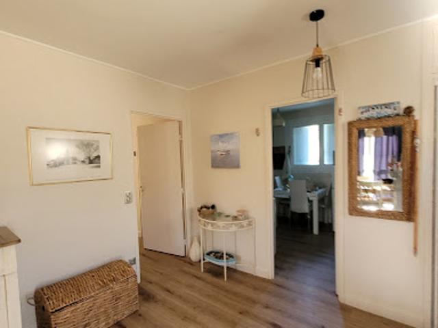 Vente Maison 5 pièces 90 m2 Lubersac