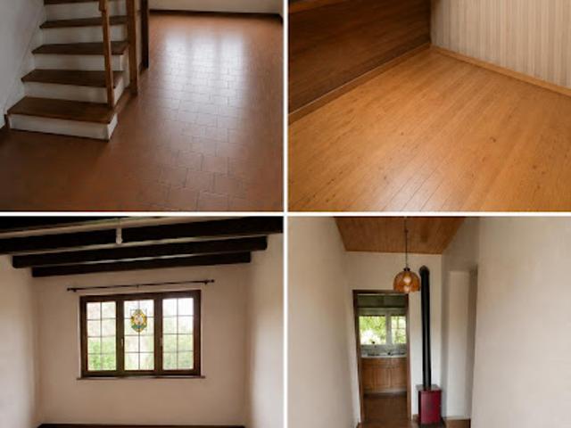 Vente Maison 5 pièces 90 m2 Luneville