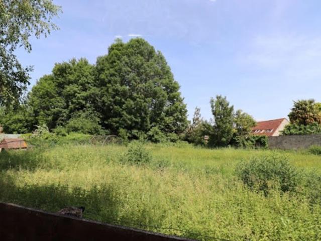 Vente Maison 5 pièces 90 m2 Magny en Vexin