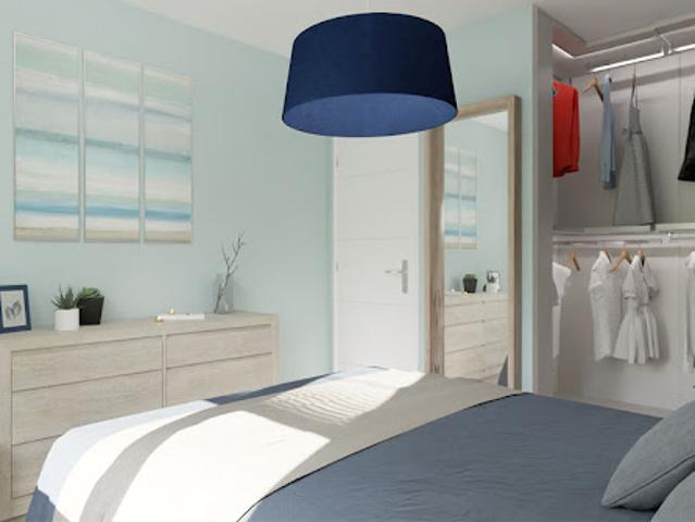 Vente Maison 5 pièces 90 m2 Maisons Alfort