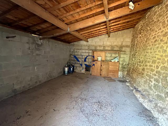 Vente Maison 5 pièces 90 m2 Malguénac