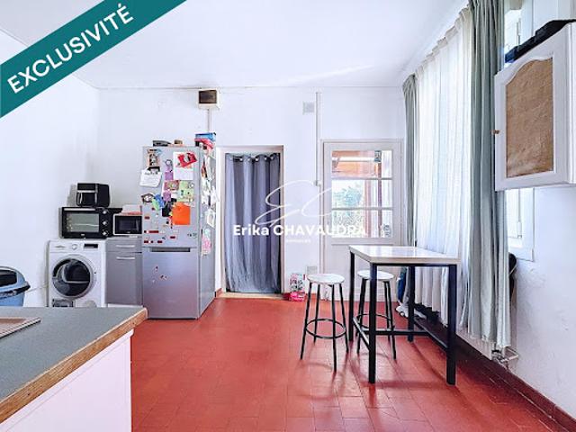 Vente Maison 5 pièces 90 m2 Mericourt