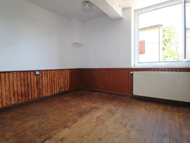 Vente Maison 5 pièces 90 m2 Messimy