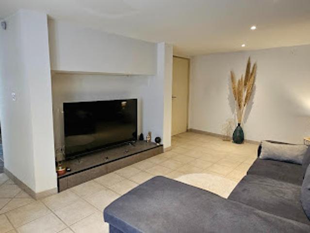Vente Maison 5 pièces 90 m2 Mirabel