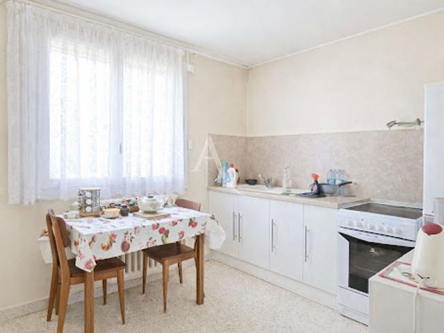 Vente Maison 5 pièces 90 m2 Neuilly sur Marne