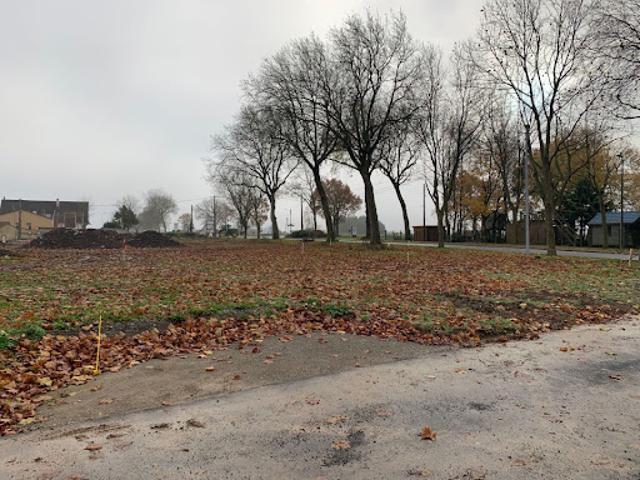 Vente Maison 5 pièces 90 m2 Savy Berlette