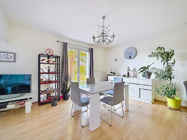 Vente Maison 5 pièces 90 m2 Saint Avertin