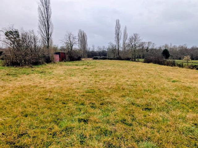 Vente Maison 5 pièces 90 m2 Saint Eloi