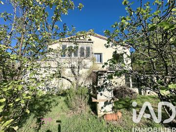 Vente Maison 5 pièces 90 m2 Saint Etienne de Fontbellon