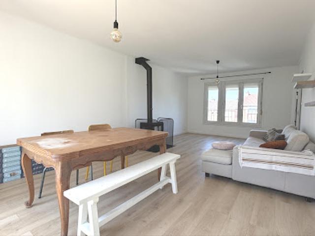 Vente Maison 5 pièces 90 m2 Saint Martin Boulogne