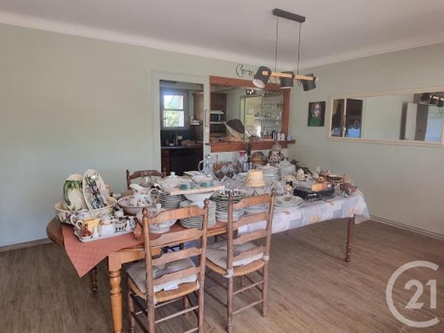 Vente Maison 5 pièces 90 m2 Saint Satur