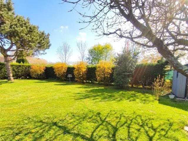 Vente Maison 5 pièces 90 m2 Saint Pathus
