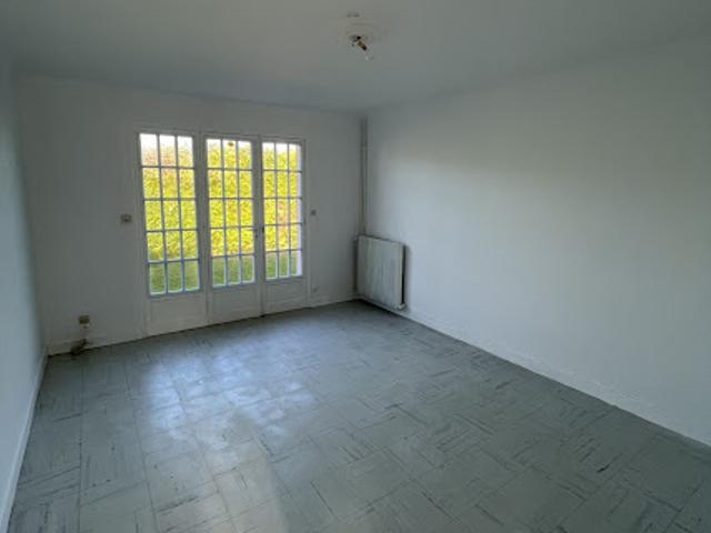 Vente Maison 5 pièces 90 m2 Saint Paul lès Dax